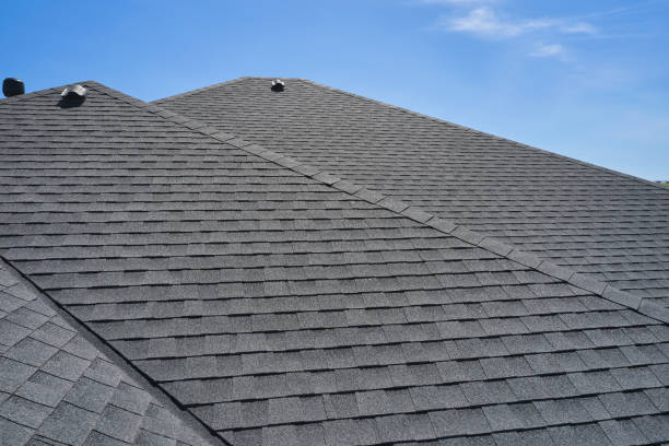 Best Cold Roofs  in Las Maravillas, NM